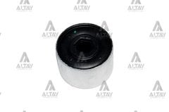 Burç Salıncak Ibıza Iv / Audı Iı / Cordoba 06-09 6Ll407183