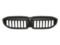 Panjur G20 Mat-Siyah - 2019-21