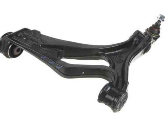 Salıncak Sag Alt Rotıllı Burclu Dokum Volkswagen Touareg 2002- Talosa 7L0407152C 7L0407152D 95534101832 7L0407152D 95534101832 7L0407152C