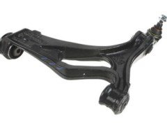 Salıncak Sag Alt Rotıllı Burclu Dokum Volkswagen Touareg 2002- Talosa 7L0407152C 7L0407152D 95534101832 7L0407152D 95534101832 7L0407152C