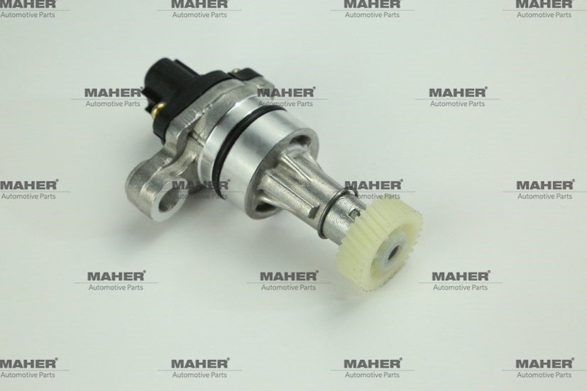 Sensör Kilometre Hız Corolla 88-07 / Yarıs 99-05 / Hılux 98-15 / Carına / Rav-4 94-07 Manuel 8318112020