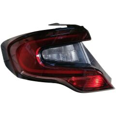 Fiat Egea Sol Stop Lambası Ledli