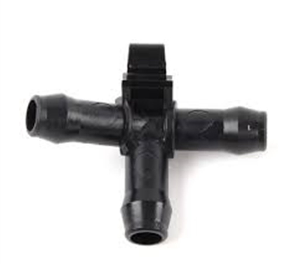 FAR FISKİYE BAĞLANTI HORTUM SİBOBU E46 BMW 61678377457