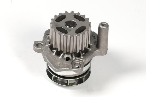 Vw Caddy Polo Golf 1.6-2.0Tdı Devirdaim 03L121011J 03L121011 03L121011C 03L121011H 03L12101