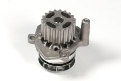 Vw Caddy Polo Golf 1.6-2.0Tdı Devirdaim 03L121011J 03L121011 03L121011C 03L121011H 03L12101