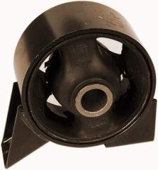 MOTOR TAKOZU (ÖN) 13175 ACCENT II ADMIRA 1.3 1.6 BENZİNLİ (03>05)