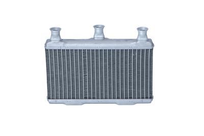 BMW E60-E61-E63 KALORİFER RADYATÖRÜ 64116933922