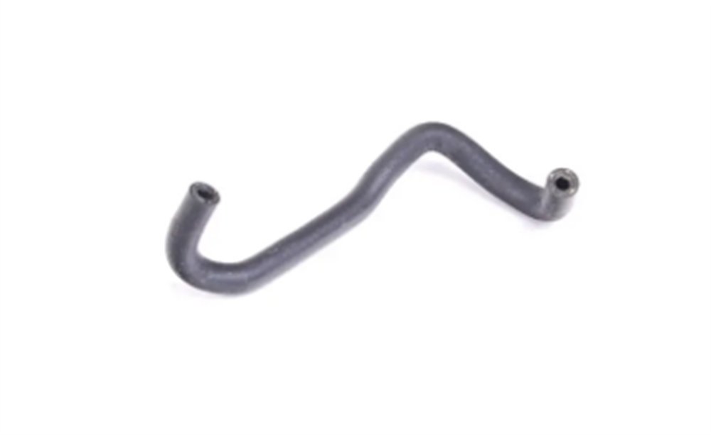 HORTUM BMW 11531739552
