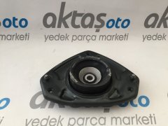 FİAT MAREA AMORTİSÖR TAKOZU