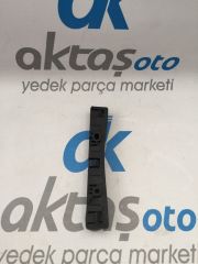 ÖN TAMPON BRAKETİ SOL BRAVO 2007 SONRASI