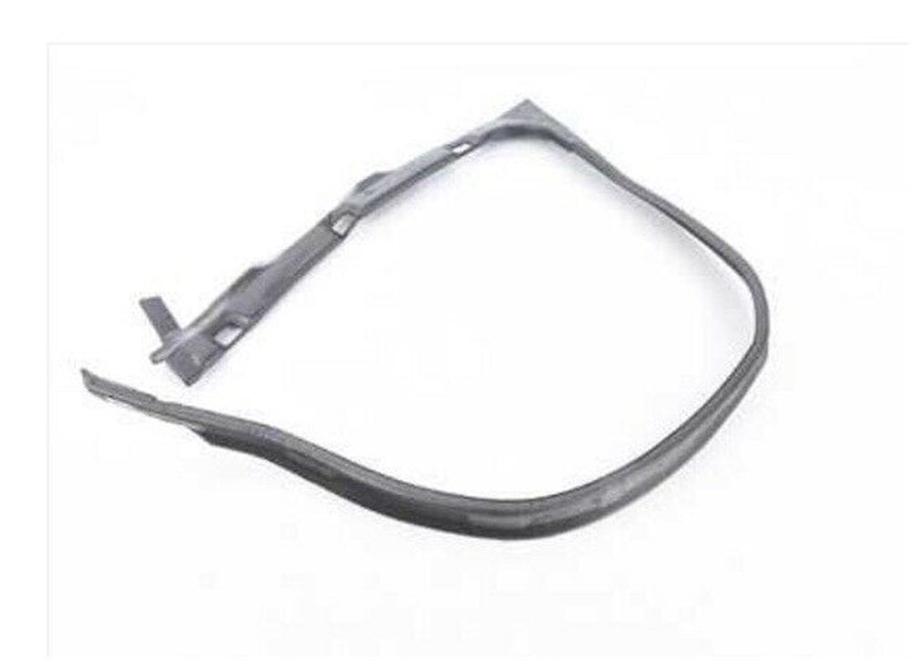 KAPI ÜST FİTİLİ E66/L ÖN BMW 51338223827
