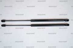 Amortisör Bagaj Kapak Stılo 01-10 46784995