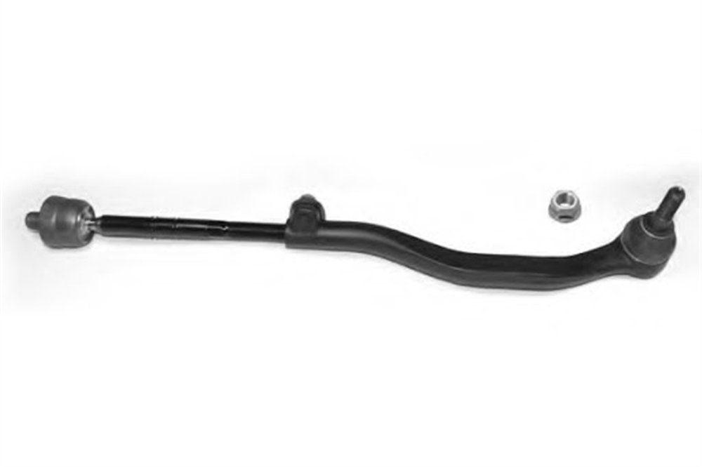 ROT KOLU MINI COOPER R60 SOL COUNTRYMAN 2013-2019 32109803321