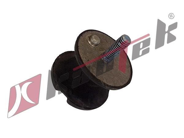 Bmw 1 Serıes (E81,E82,E87,E88) Sanzıman Takozu 22316753316 22316771220 23701138517