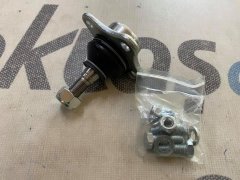 Rotil Palio Siena 1.2 Segmanlı