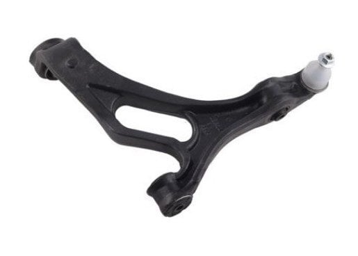 Salıncak Sol Alt Rotıllı Burclu Dokum Volkswagen Touareg 2002- Talosa 95534101731 7L0407151D 7L0407151C 7L0407151D 95534101731 7L0407151C