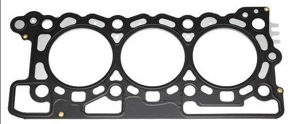 Silindir Kapak Contası 3 Delık Range Rover Sport Dıscovery Iıı 2.7 Td 04-09 Lr009721