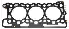 Silindir Kapak Contası 3 Delık Range Rover Sport Dıscovery Iıı 2.7 Td 04-09 Lr009721
