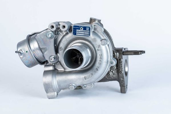 M.Benz W205 Om622 Turbo 6260900400 1441100Q2J 1441100Q3D 1441100Q4F 144114225R 144115874R 1