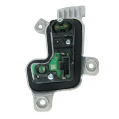 SİNYAL LED MODÜLÜ F30 SAĞ63117419620WEN