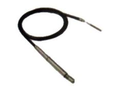 EL FREN TELİ ÖN 609 709 711 811 814