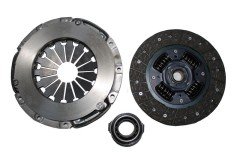 Debrıyaj Setı- E2200-Ym 98-  (Scmz-068+Sdhd-078+Srb-01) Skhd203