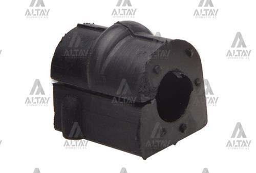 VİRAJ LASTİĞİ VECTRA B / ASTRA G ÖN 16mm