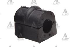 VİRAJ LASTİĞİ VECTRA B / ASTRA G ÖN 16mm