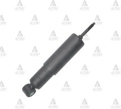 Amortisör H100  94-11 Minibüs / L-300  90-09 Yağlı Ön Sağ-Sol 5430043102