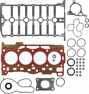 Vw A4 A5 2017- 1.4Tfsı Cvna Üst Takım Conta 04E198012 04E198012