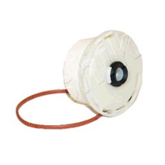 Yakıt Fıltresı (Mazot)- Landcruıser 4.5 Dızel V8 08-