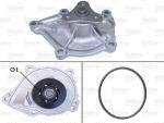 F20-F30-R56 Devirdaim 11518604888-11517550484 11517550484 11517648827 11518604888 980540 P4