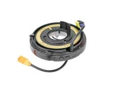 AIRBAG ZEMBERİĞİ E36 BMW 32341162804