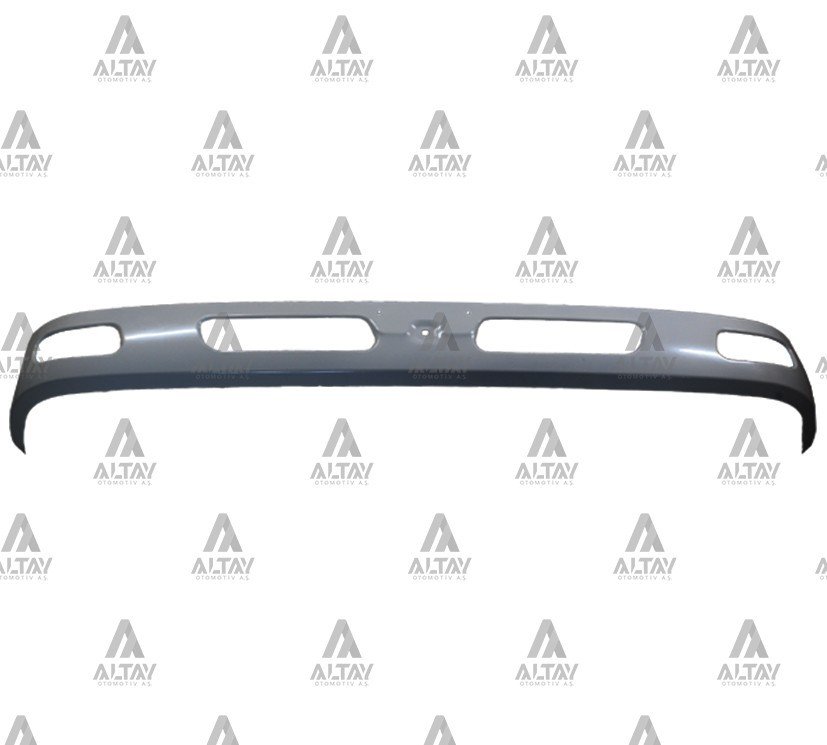 Tampon Canter Ön 06=> Fuso (Demir) Mk403832