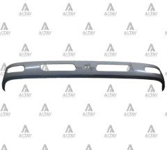 Tampon Canter Ön 06=> Fuso (Demir) Mk403832