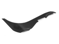 Bagaj Su Oluğu Kapağı G30-LCI Sağ - 63218493822