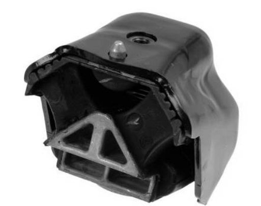 MOTOR TAKOZU SOL SAĞ SPRİNTER 315,515.CDI CRAFTER OM646-651 A9062411513 2E0199379E A9062411013