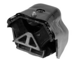 MOTOR TAKOZU SOL SAĞ SPRİNTER 315,515.CDI CRAFTER OM646-651 A9062411513 2E0199379E A9062411013