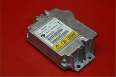 AİRBAG BEYNİ BMW E81,E82,E87,E90,E91,E92,E84,R50,R52,R53 65779184432