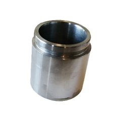 Kalıper Pıstonu- Navara 06- Rcp005