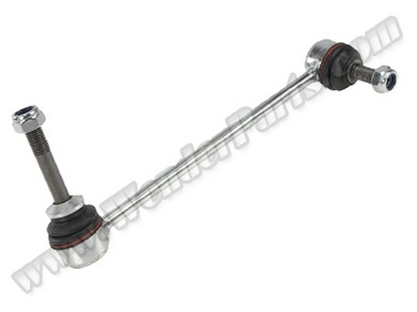 Z Rot E70 E71 Ön Sağ - 31356773024