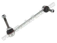 Z Rot E70 E71 Ön Sağ - 31356773024