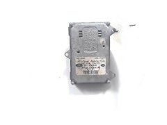 FAR BEYNİ LAND ROVER LR018366