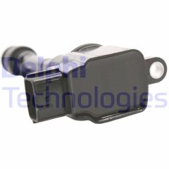 ATEŞLEME BOBİNİ XTRAIL 01-11 / PRIMERA 02-10 2.0