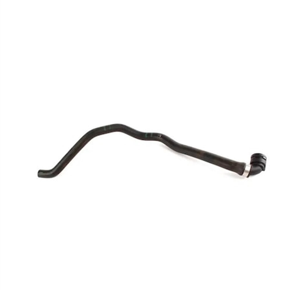 HORTUM RADYATÖR BMW E53 64218409066