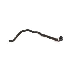 HORTUM RADYATÖR BMW E53 64218409066