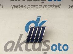 FİAT PALİO SİENA ÖN PANJUR ARMASI 1997 2002 46419061