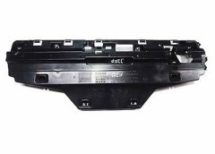 TAMPON TUTUCUSU F30 ARKA BMW 51127256921