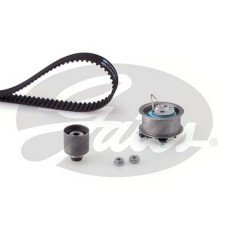 Vw Cady T5 Bjb Axb Triger Seti 038198119A 045121011F  045121011H 038109119N 038109119P 0381