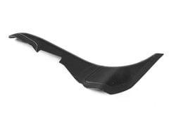 Bagaj Su Oluğu Kapağı G30-LCI Sol - 63218493821